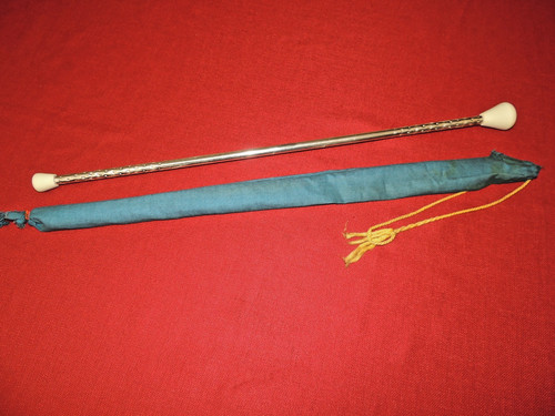 Vintage majorette twirling - majorette,