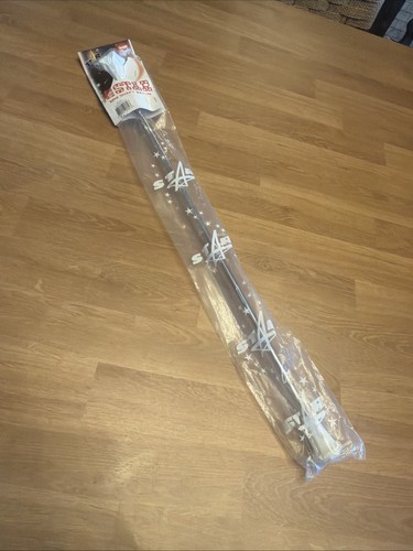 Superstar mini shaft - mini,