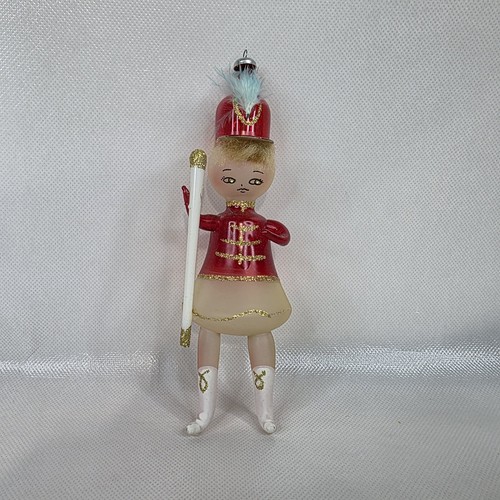 Vtg de carlini - vtg,